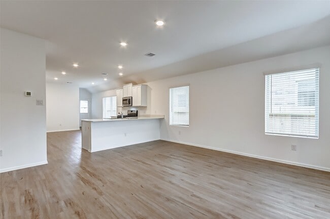 Photo - 1942 Foxtail Crk Ct