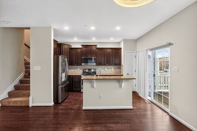 Photo - 11530 Sulphur Hills Pl