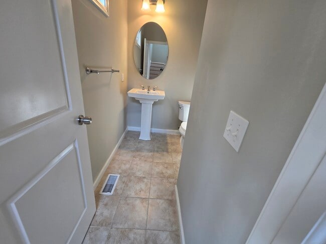 Photo - 21 Old Oak Dr Unidad 21 Rental