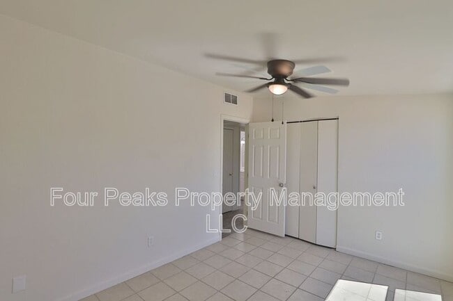 Photo - 1548 E 26th Ave