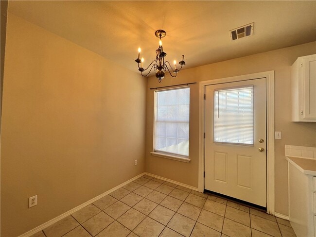 Photo - 1102 Tunbridge Dr