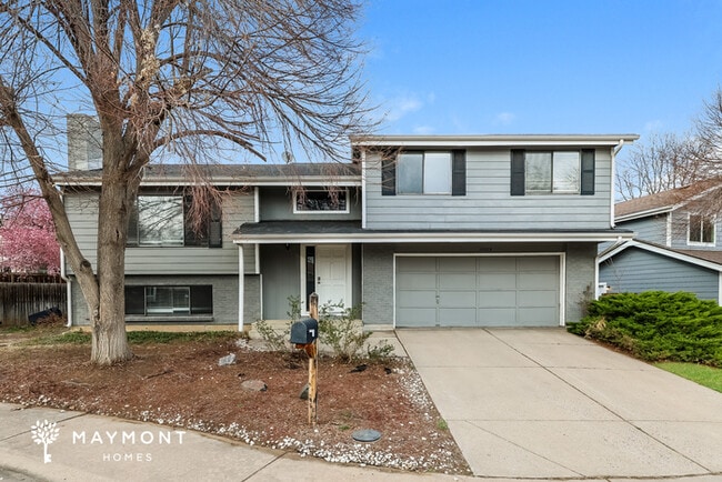 Building Photo - 17273 E Kenyon Dr