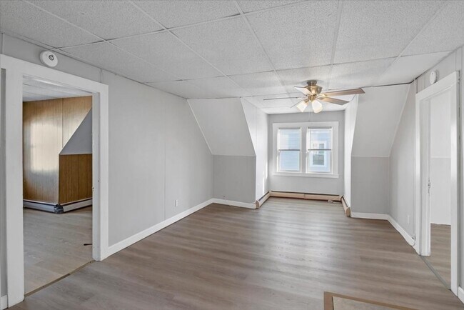 Photo - 53 Cranch St Unit 3