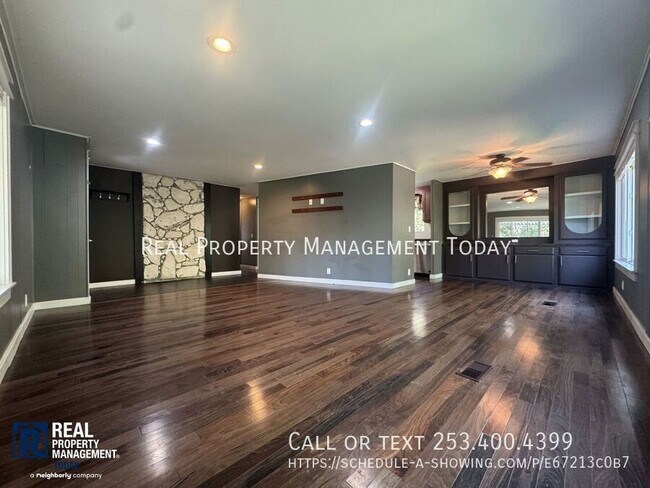 Photo - 15314 224th St E