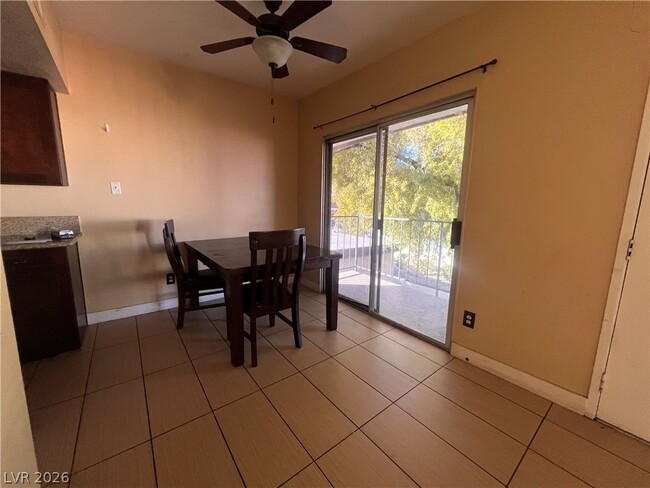 Photo - 2752 Eldora Cir Unit D