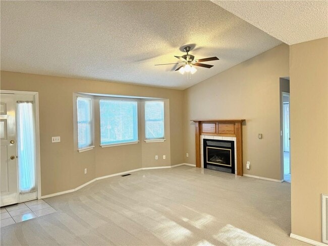 Photo - 6 Melbourn Dr