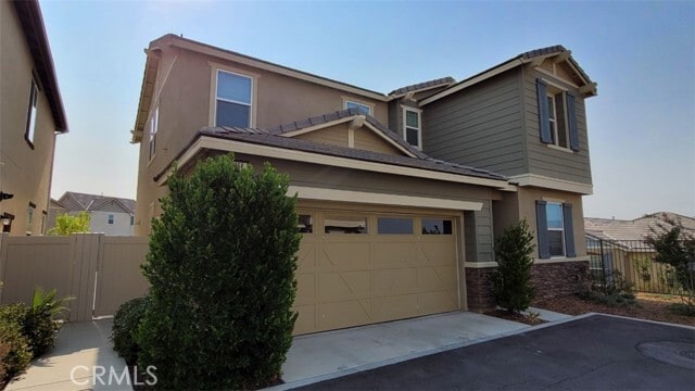 Photo - 22056 Windham Way