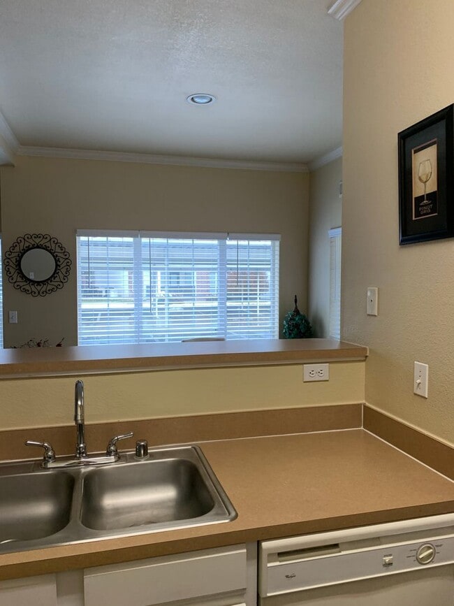 Renaissance at Hobble Creek