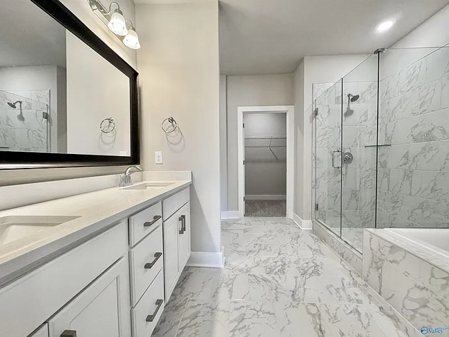 Photo - 6028 Gardner Maples Dr SE Townhome
