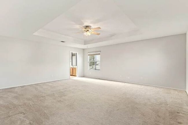 Photo - 117 Willow Cove