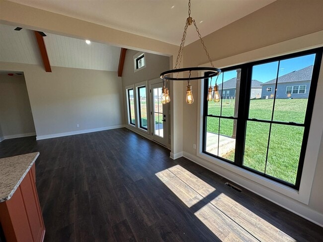 Photo - 1184 County House Ln