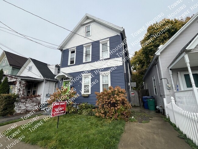 Photo - 268 Miami St Unidad 1