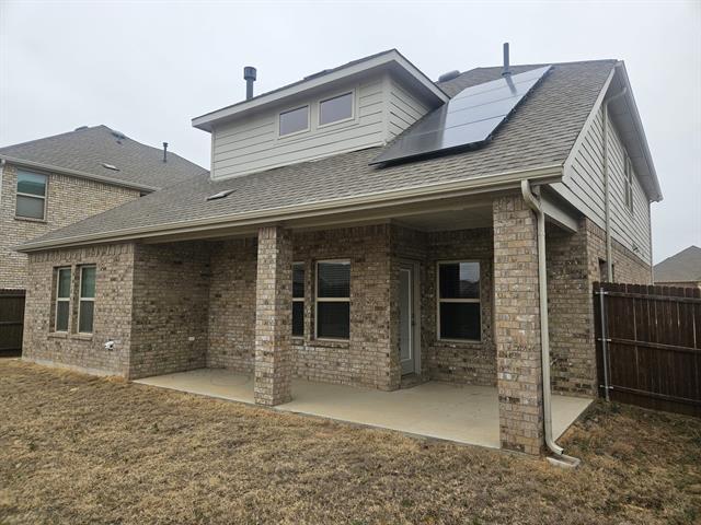 Photo - 10218 Gray Barrel Dr