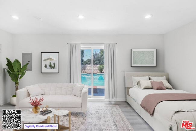 Photo - 22305 Gilmore St