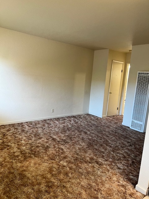 Photo - 224 Eastside Dr Unit 2