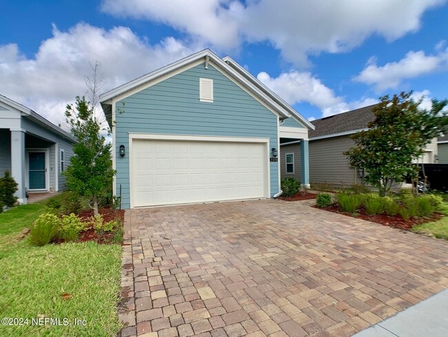 Photo - 7374 Hilladale Creek Ln