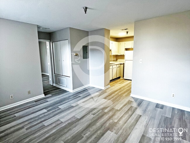 Photo - The Cornerstone