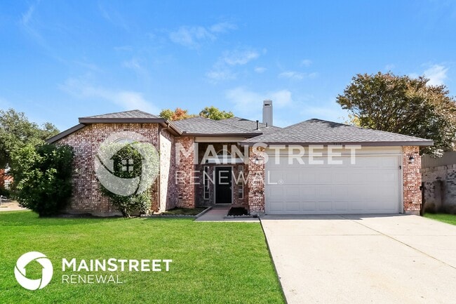 Building Photo - 5315 Alta Vista Ln