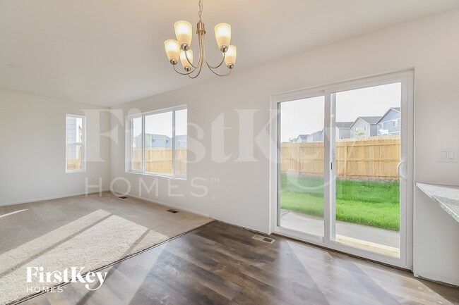 Photo - 10213 Luneth Dr