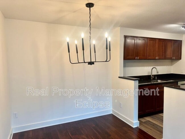 Photo - 15821 Leary Wy