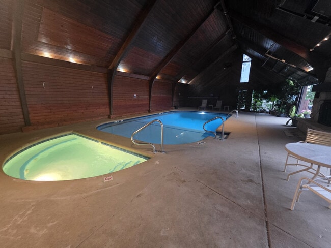 5940 Baydy Peak Rd Unit SI FL1-ID1515829P