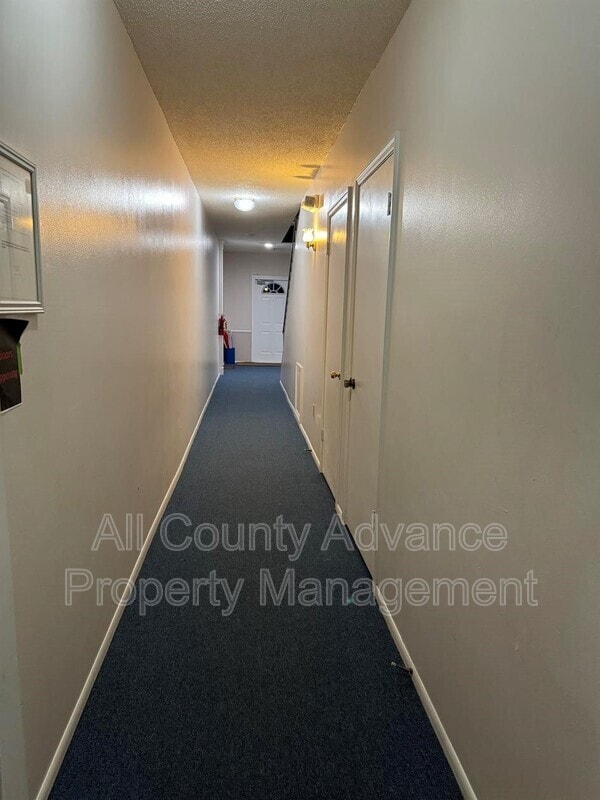 Photo - 1713 Belleair Forest Dr