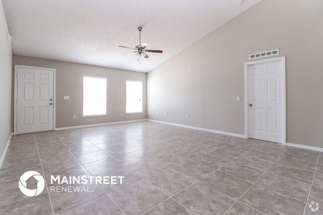 Building Photo - 927 Cambridge Ct Rental