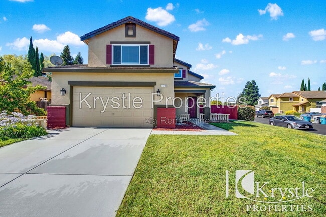 Photo - 824 Cedarcrest Dr