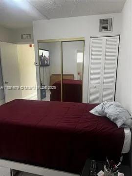 Photo - 19720 S Dixie Hwy Unit E2