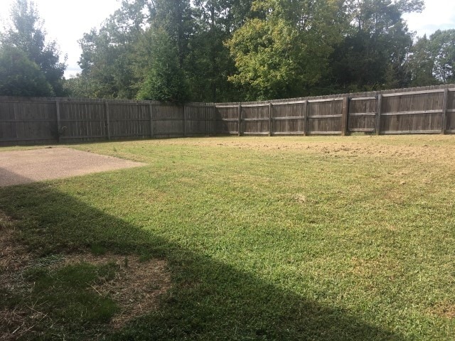 Photo - 1175 Cynthia Ln