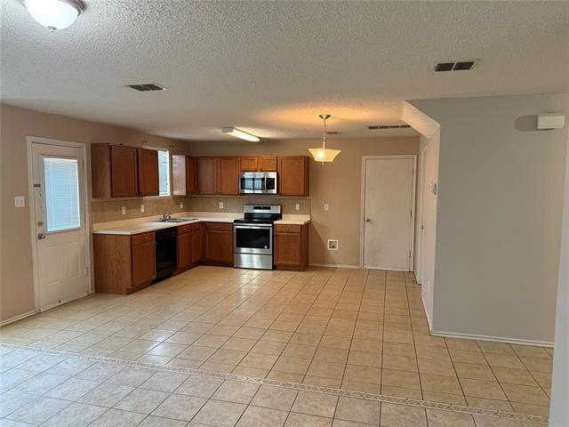 Photo - 2011 Cap Rock Ln