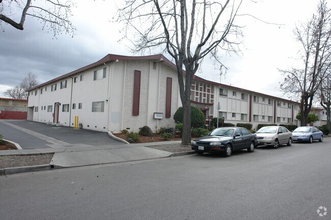 Photo - Citron Place