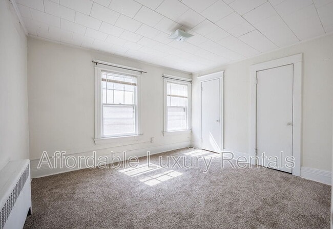 Photo - 3 Sumner Park Unit 3