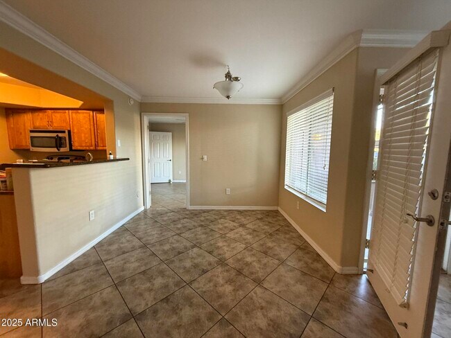 Photo - 17017 N 12th St Unit 1035