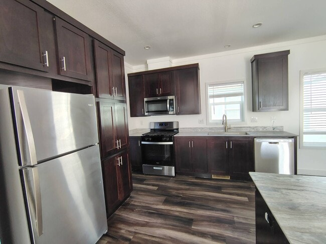 Photo - 6656 Pentz Rd