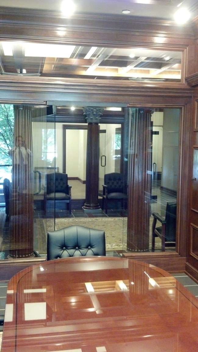 Photo - Waterford Tower