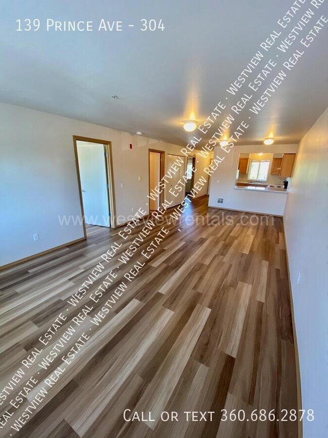 Photo - 139 Prince Ave Unidad 304