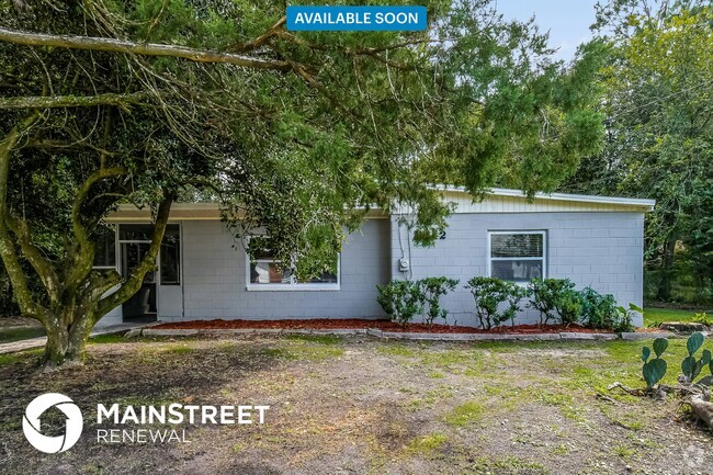 Building Photo - 3112 Hartridge St Rental