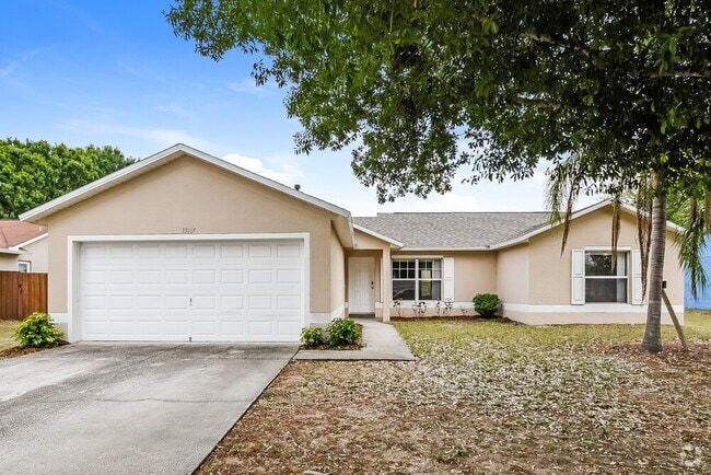 Building Photo - 13117 Moonflower Ct Rental