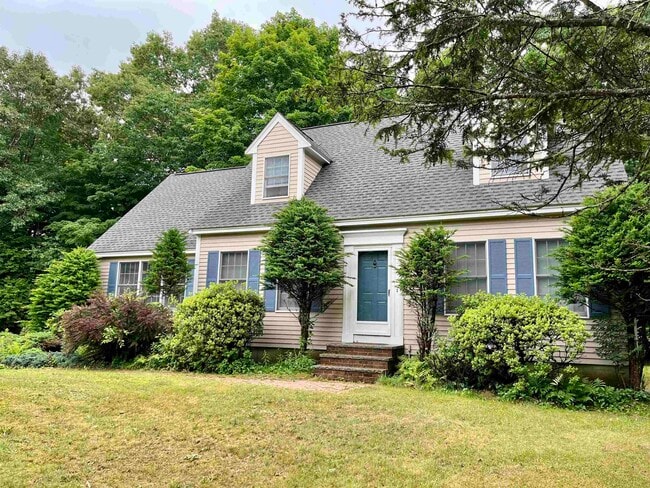 Photo - 10 Forest Dr