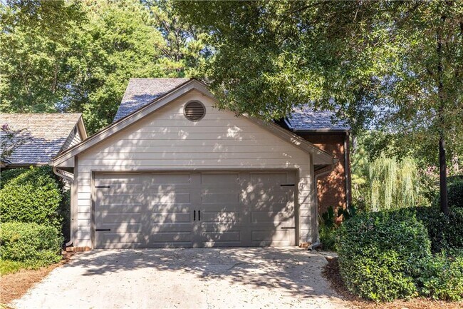 Photo - 2690 Camden Glen Ct