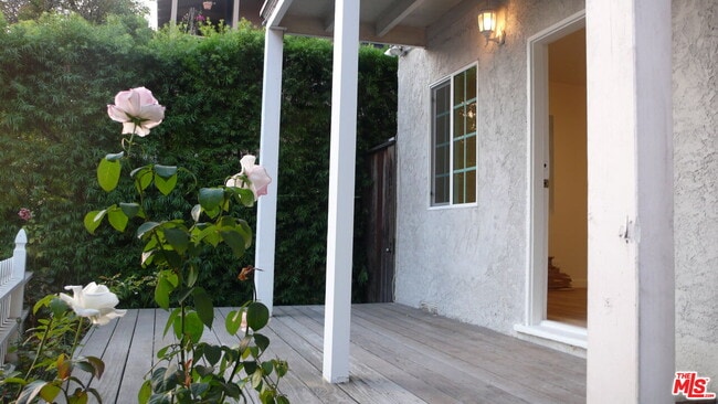 Photo - 252 Hampton Dr Unit A