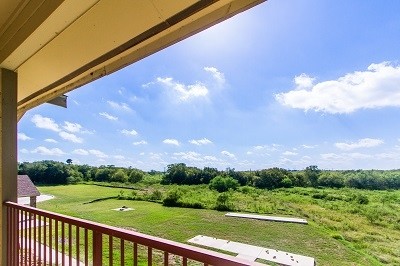 Building Photo - Chaparral Place Apartments
