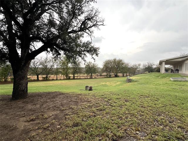 Photo - 3333 Farmer Rd