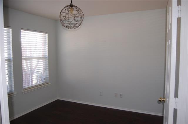 Photo - 5313 Comanche Wells Dr