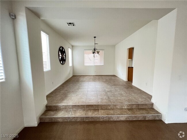 Building Photo - 742 Canary Wharf Dr Rental