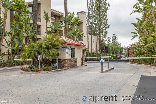 1 br, 1 bath Condo - 5545 Canoga Ave, Wood... - 1 br, 1 bath Condo - 5545 Canoga Ave, Wood...