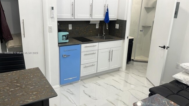 Photo - 1150 Normandy Dr Unidad 101