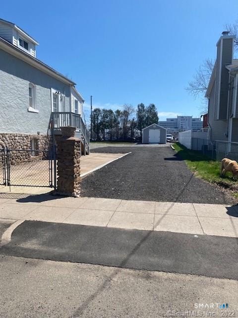 Photo - 92 Terrace Ave