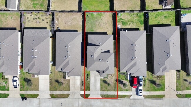 Photo - 7515 Rivercane Shore Ln